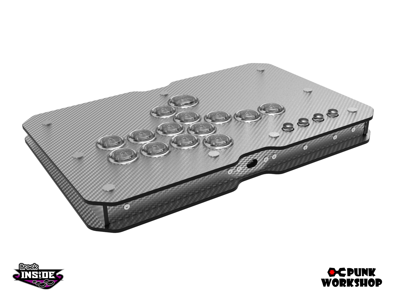 すべての商品 – PUNK WORKSHOP JAPAN PS5対応レバーレス すべての商品 – PUNK WORKSHOP JAPAN PS5対応レバーレス