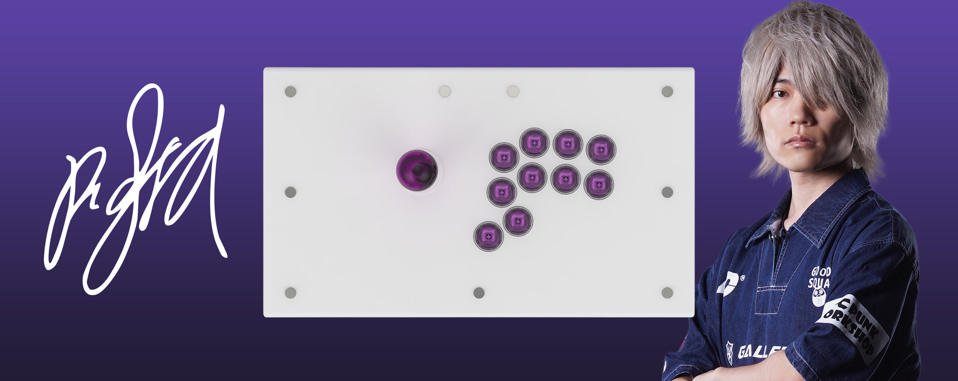 PUNKWORKSHOP ULTRA TYPE B 新品未開封 Amazon.co.jp: punk workshop ULTRA BOX パンクワークショップ