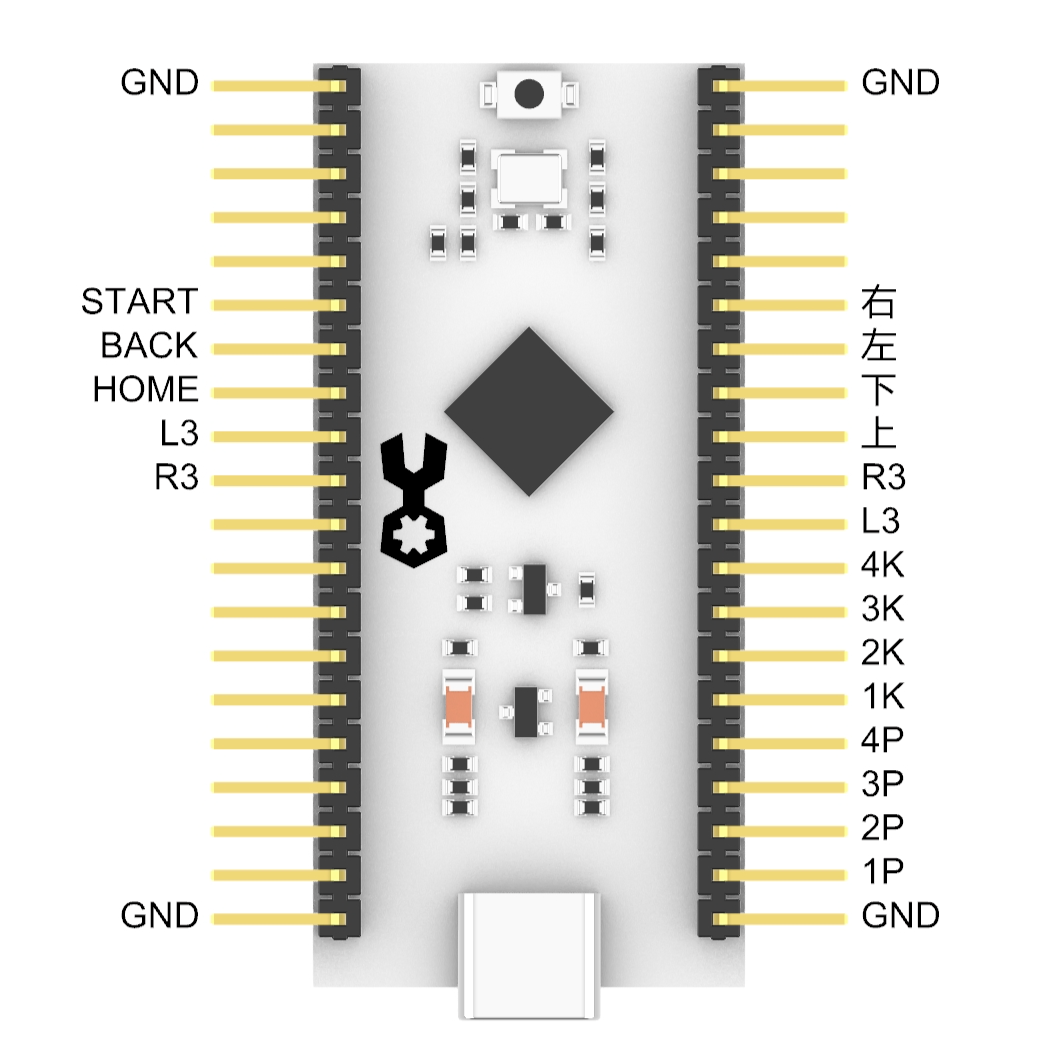 PKB PC】PWS FS-24 アーケードファイトスティック PKB PC】PWS FS-24 PKB PC】PWS FS-24 アーケードファイトスティック PKB PC】PWS FS-24