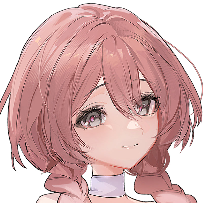 甘結もか