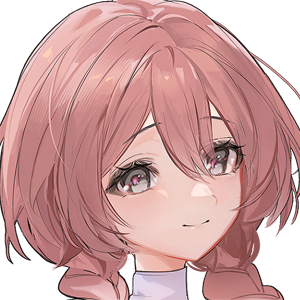 甘結もか