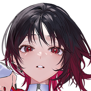 如月れん