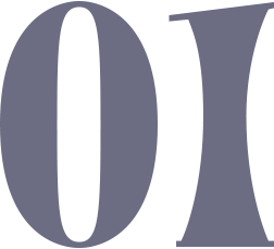 01