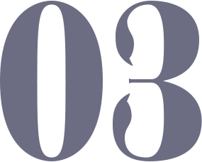03