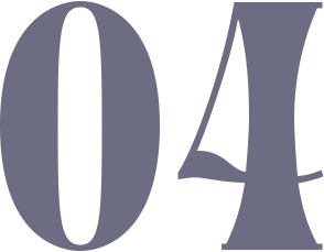 04