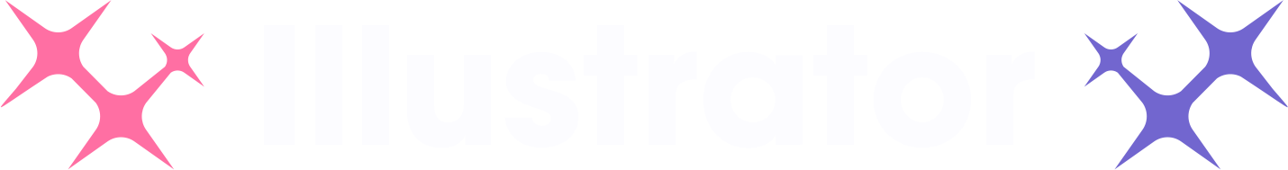 Illustrator