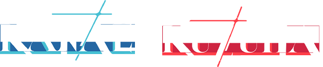 KANAE KUZUHA