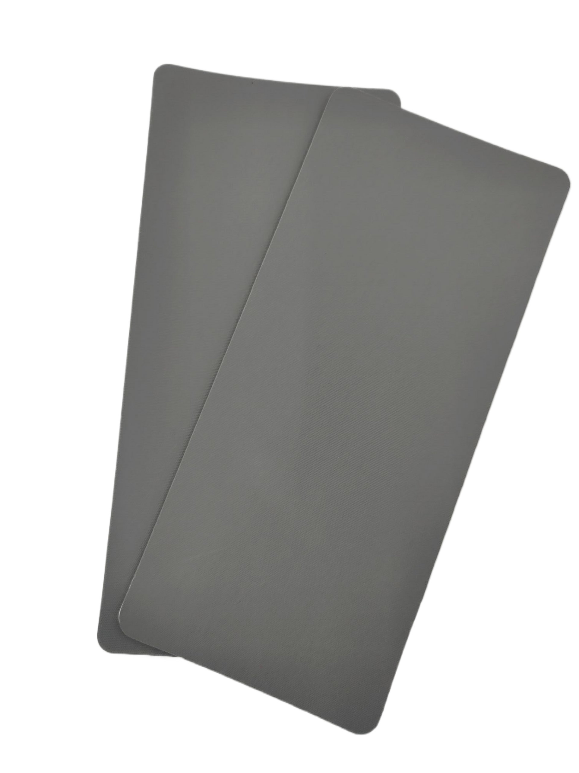 sparepart_5.png?v=1735394237& sparepart_5.png?v=1735394237&