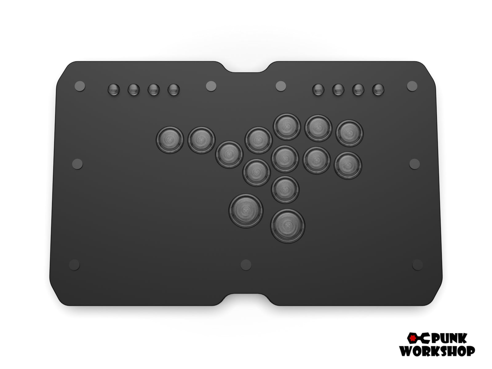 PUNKWORK SHOP ULTRA 用 タイプ E 天板 PUNKWORK SHOP ULTRA 用 タイプ E 天板 Amazon.co.jp: punk