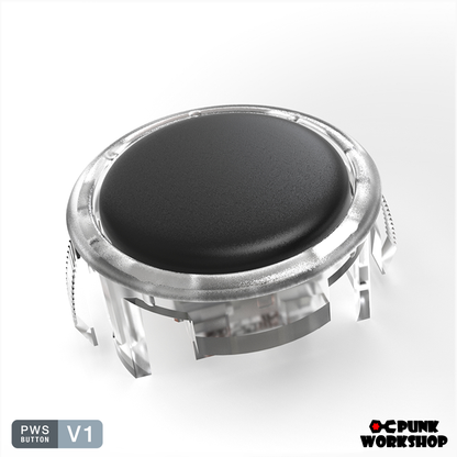 PWS V1 ゲーミングボタン