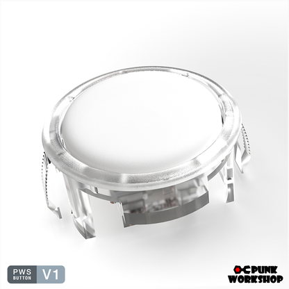 PWS V1 ゲーミングボタン