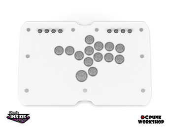 wb_brook_f40ee5eb-829b-47e7-
